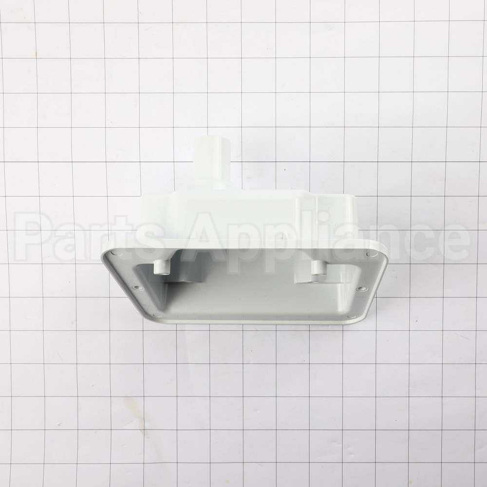 W11404931 Whirlpool Cover