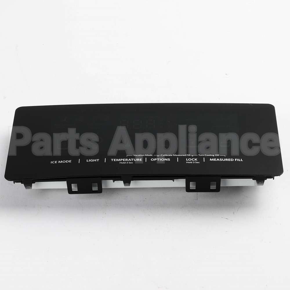 W11405309 Whirlpool Panel-Ui