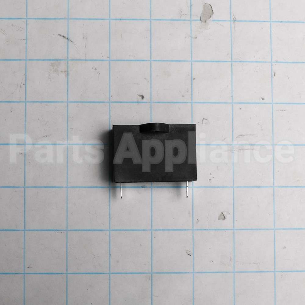 W11405831 Whirlpool Capactr-Dm