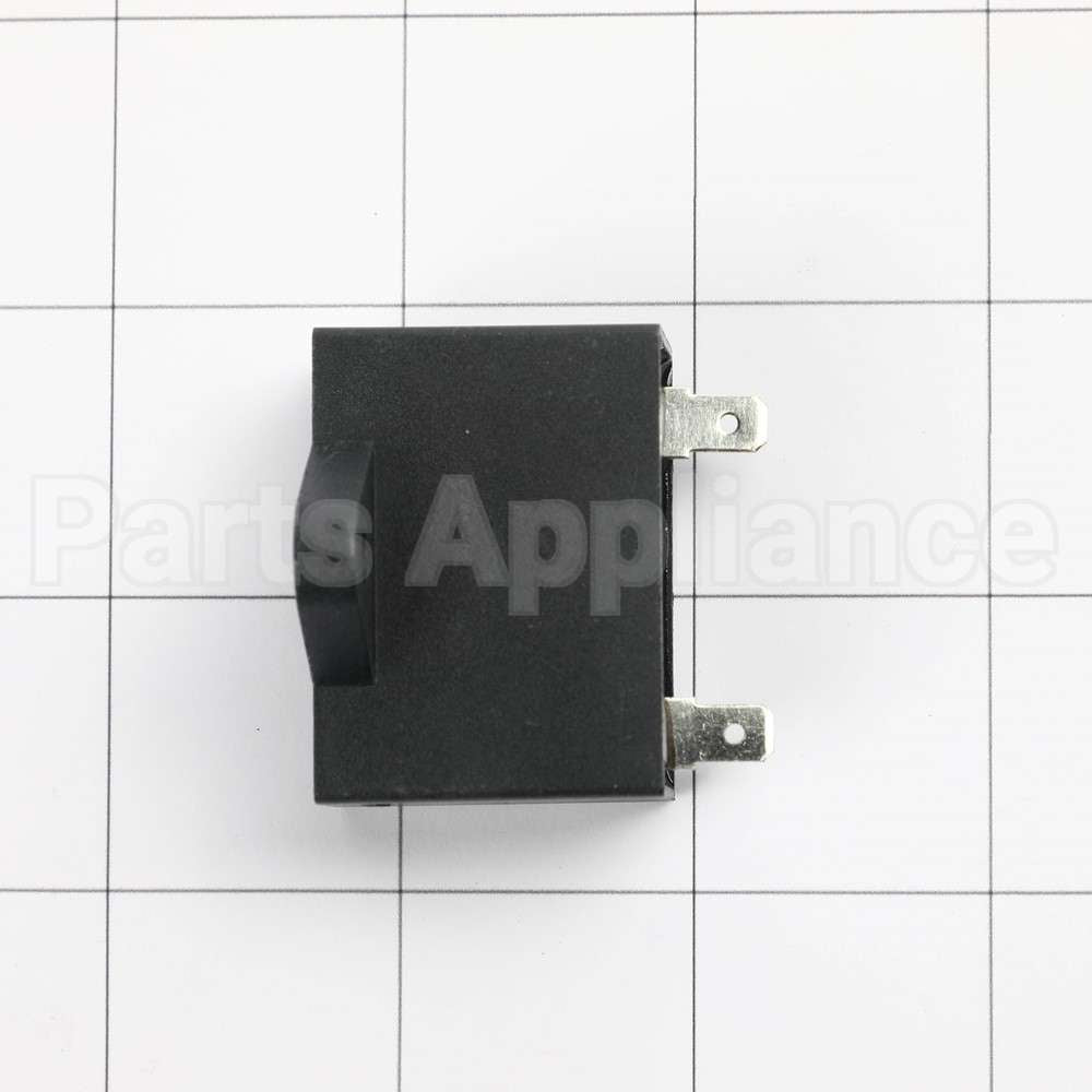 W11405832 Whirlpool Capactr-Dm