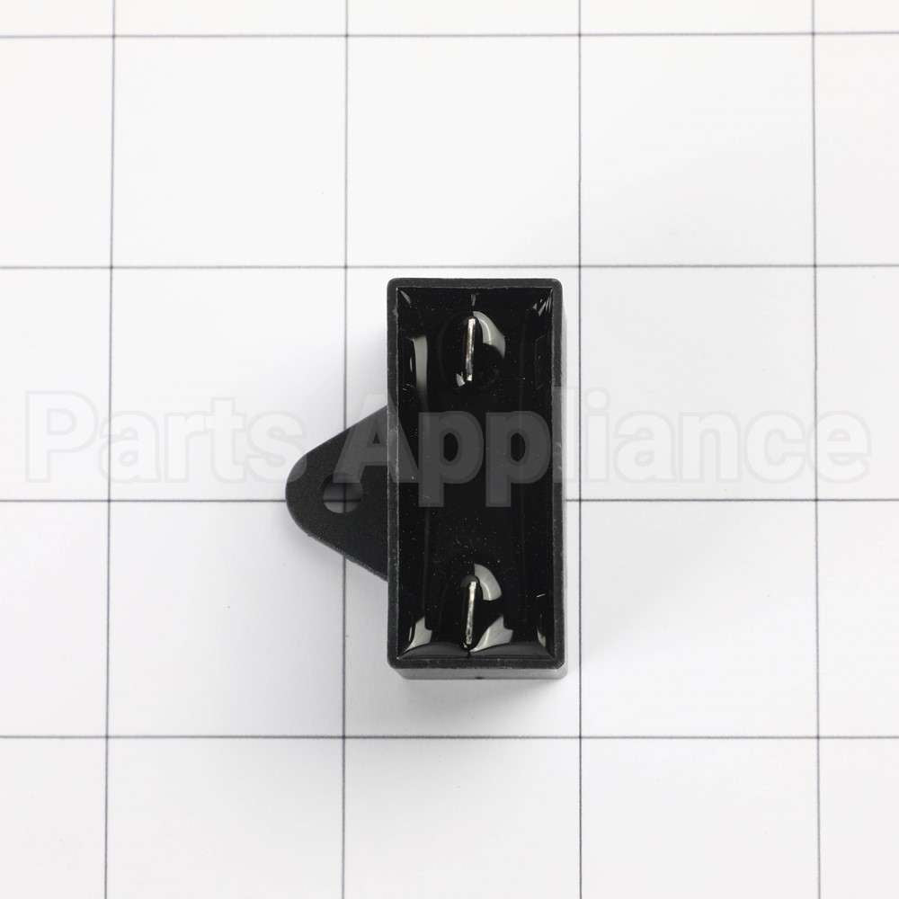 W11405832 Whirlpool Capactr-Dm