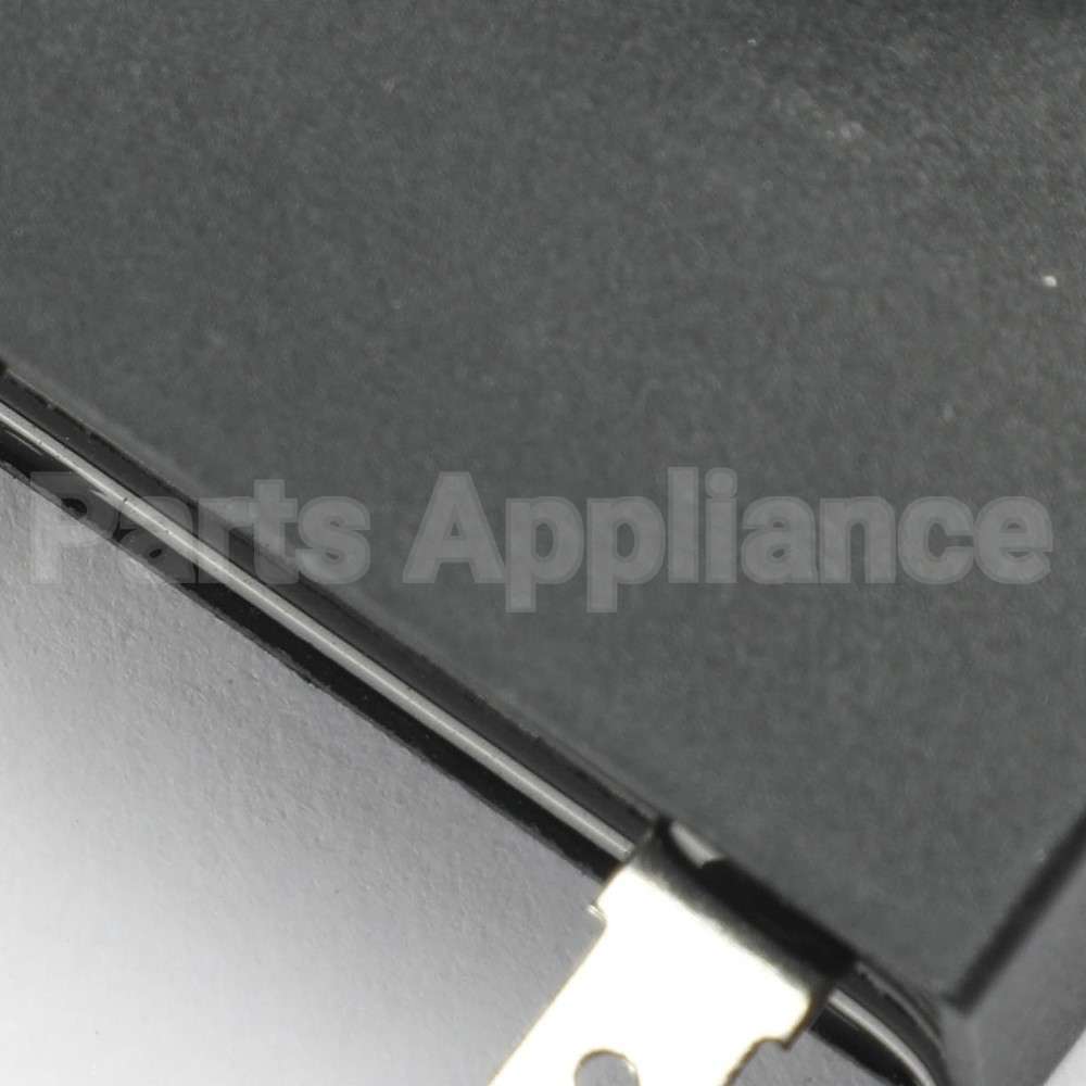 W11405832 Whirlpool Capactr-Dm