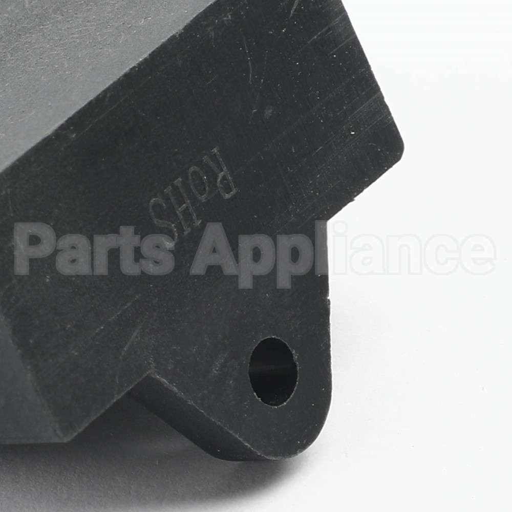 W11405832 Whirlpool Capactr-Dm