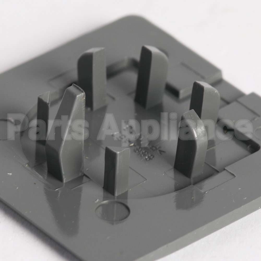 W11406198 Whirlpool Plug