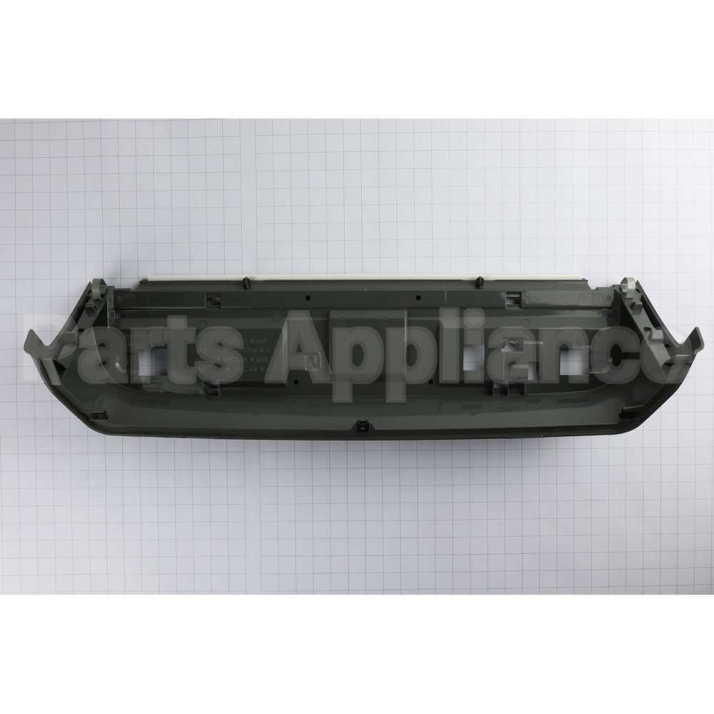 W11406679 Whirlpool Console