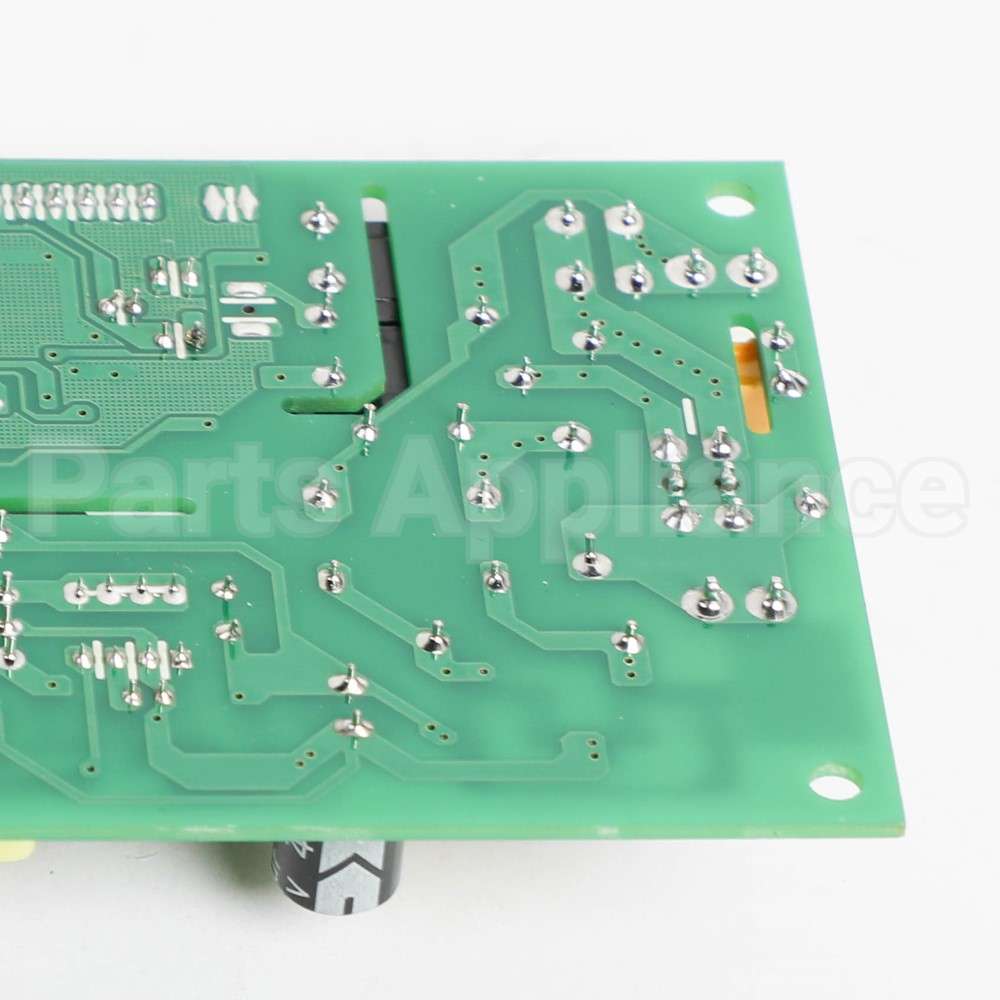 W11407215 Whirlpool Cntrl-Elec