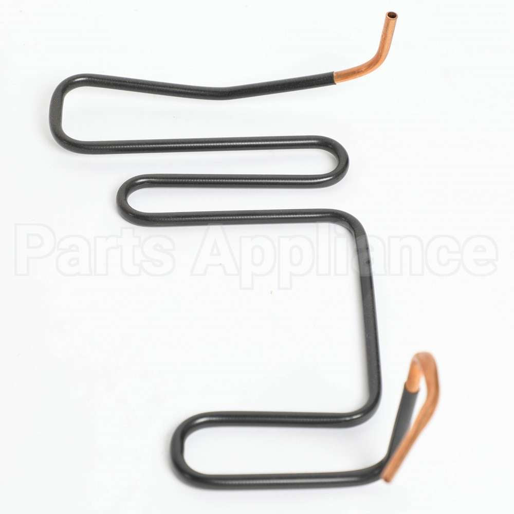 W11407404 Whirlpool Tube