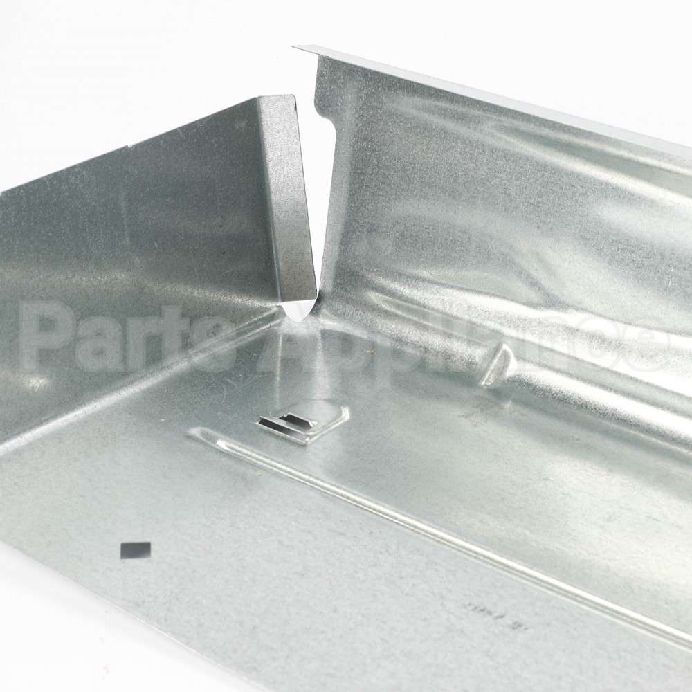 W11408656 Whirlpool Tray-Drip