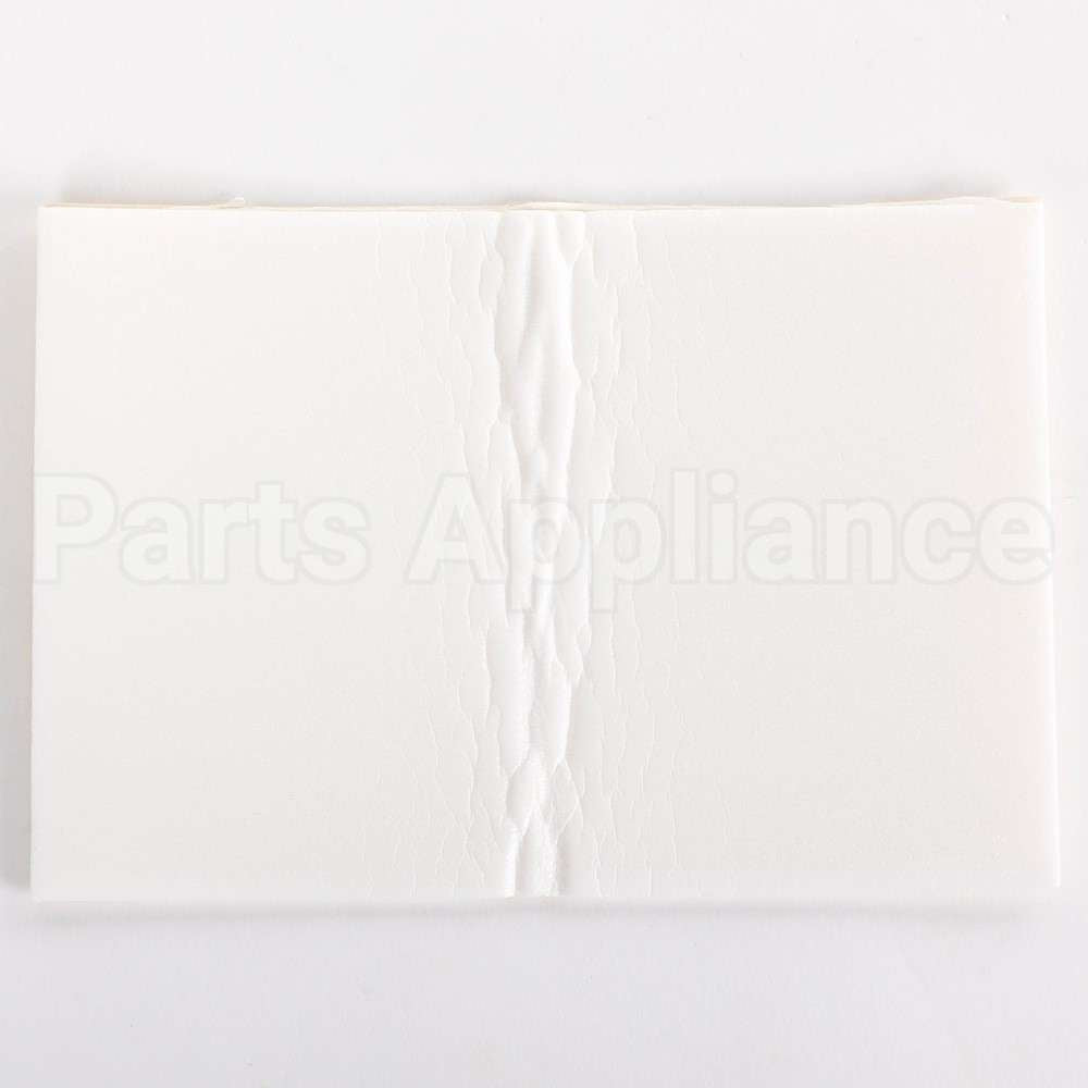 W11409002 Whirlpool Pad