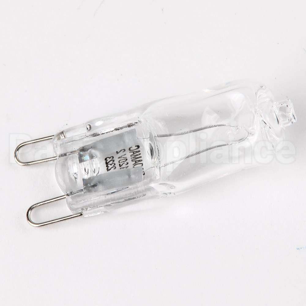 W11409090 Whirlpool Bulb-Light