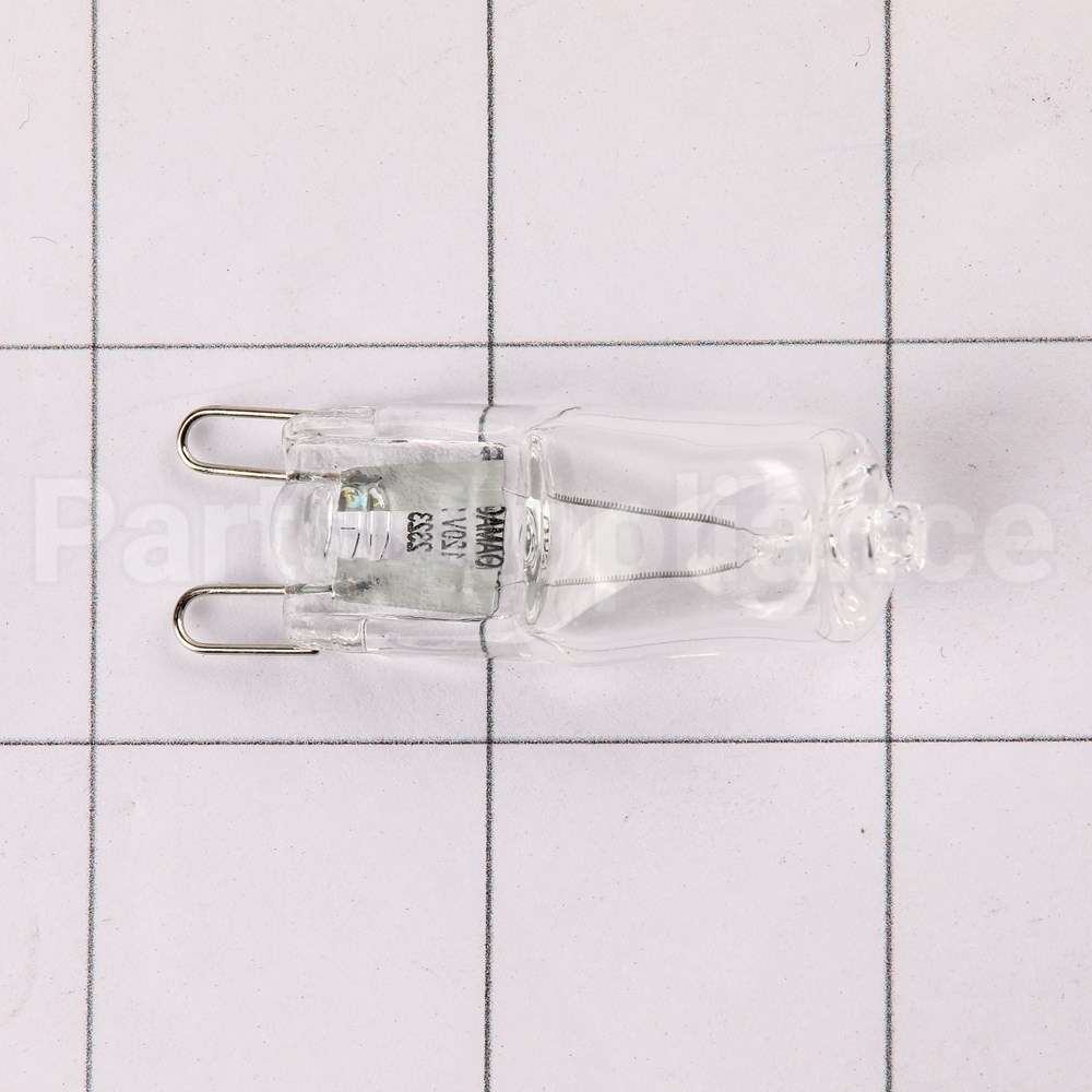 W11409090 Whirlpool Bulb-Light