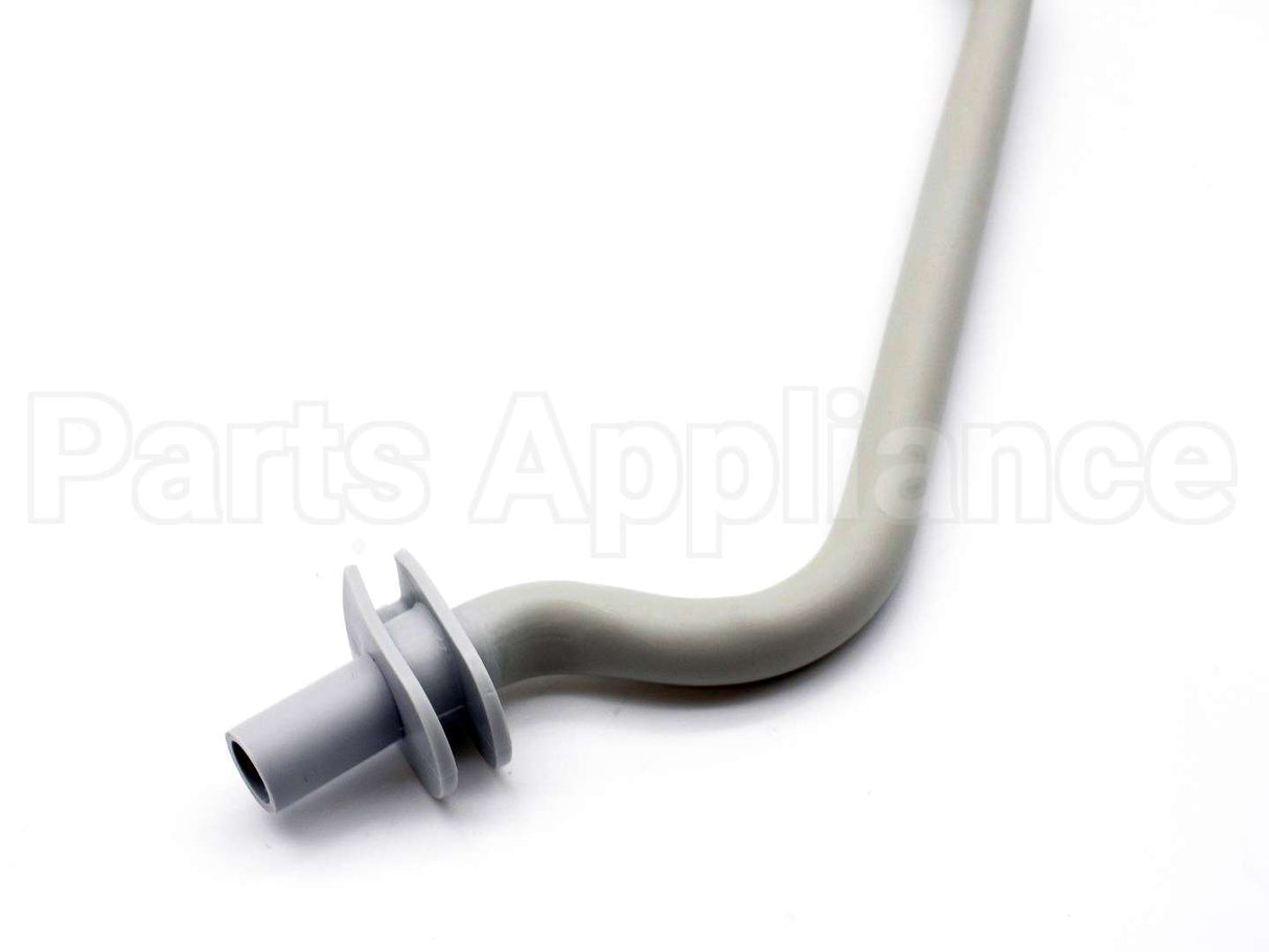 W11409190 Whirlpool Tube-Drain