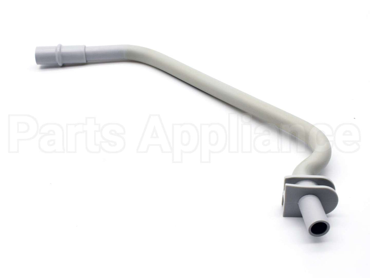 W11409190 Whirlpool Tube-Drain