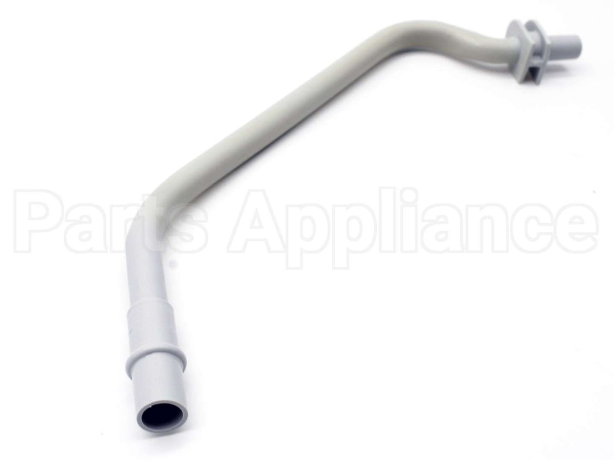 W11409190 Whirlpool Tube-Drain