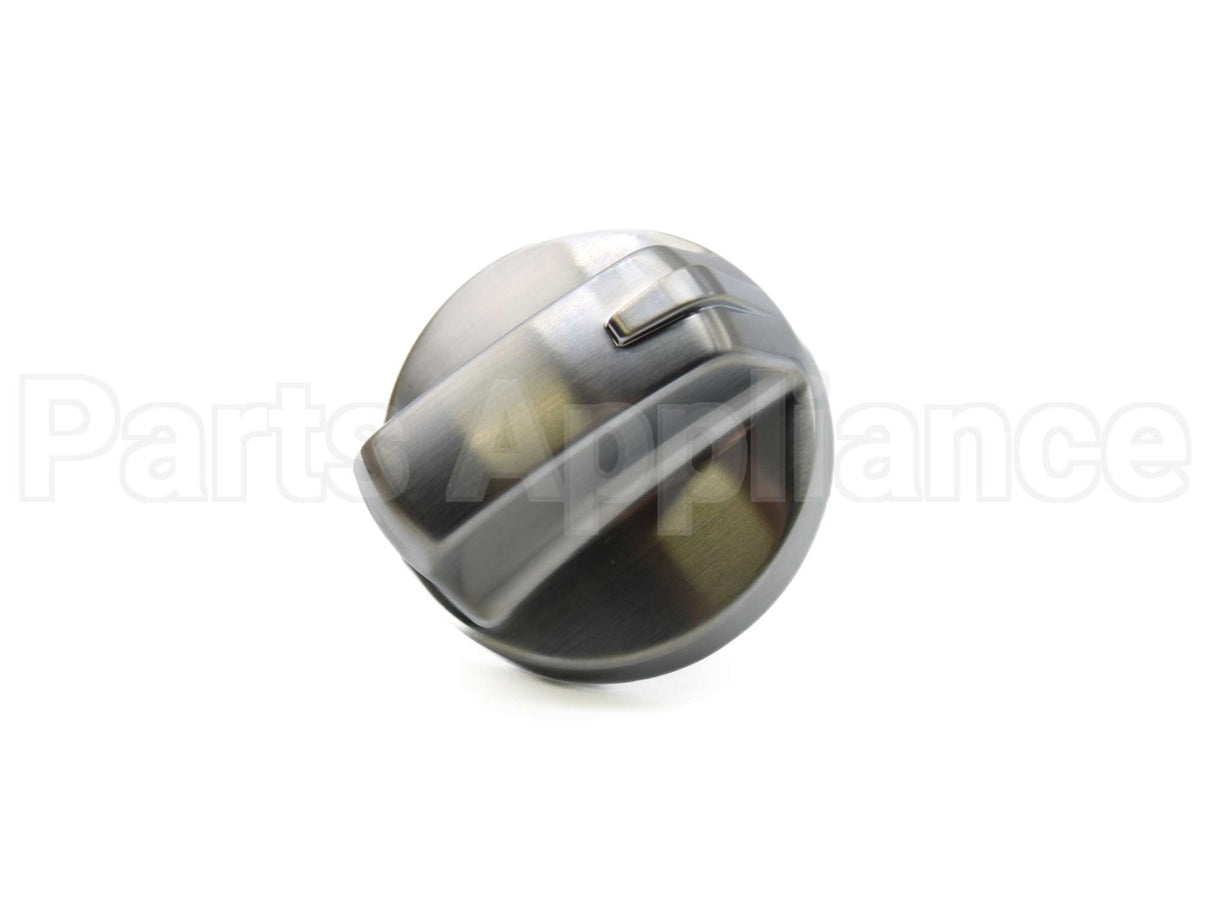 W11409283 Whirlpool Knob