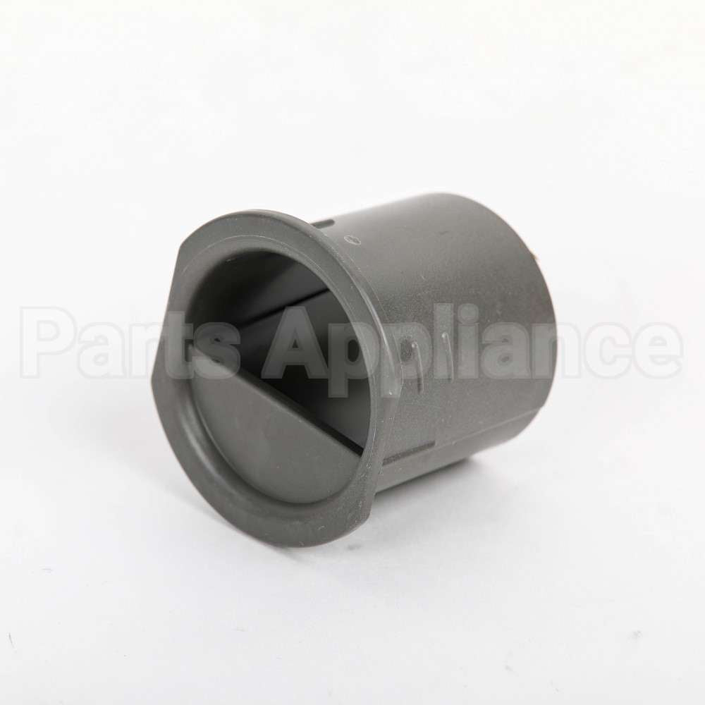 W11409996 Whirlpool Ventcoupli