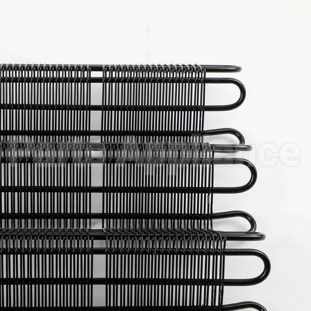 W11411956 Whirlpool Condenser