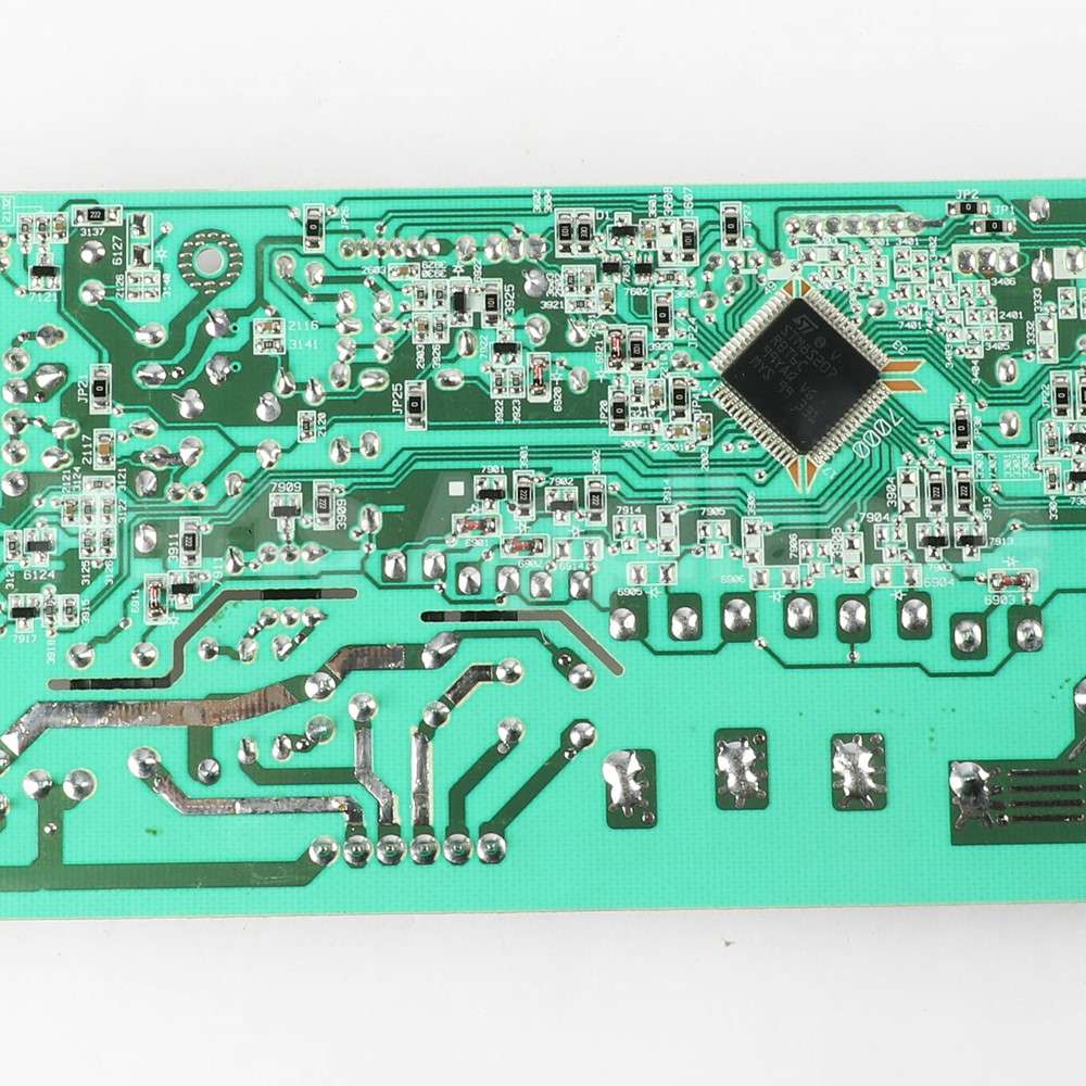W11413131 Whirlpool Cntrl-Elec
