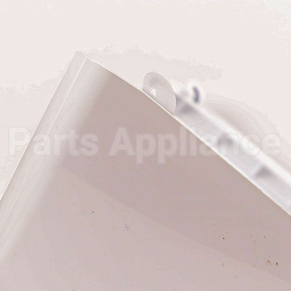 W11413339 Whirlpool Console