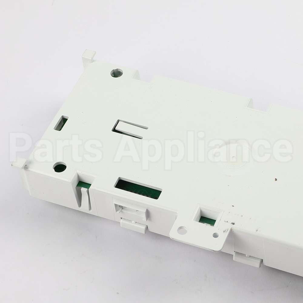 W11413572 Whirlpool Cntrl-Elec