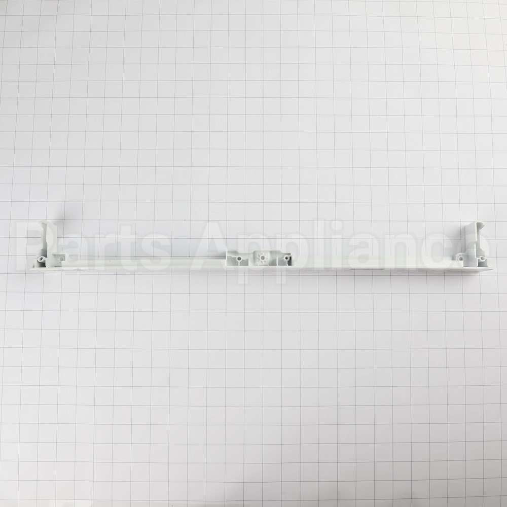 W11413964 Whirlpool Panel-Cntl