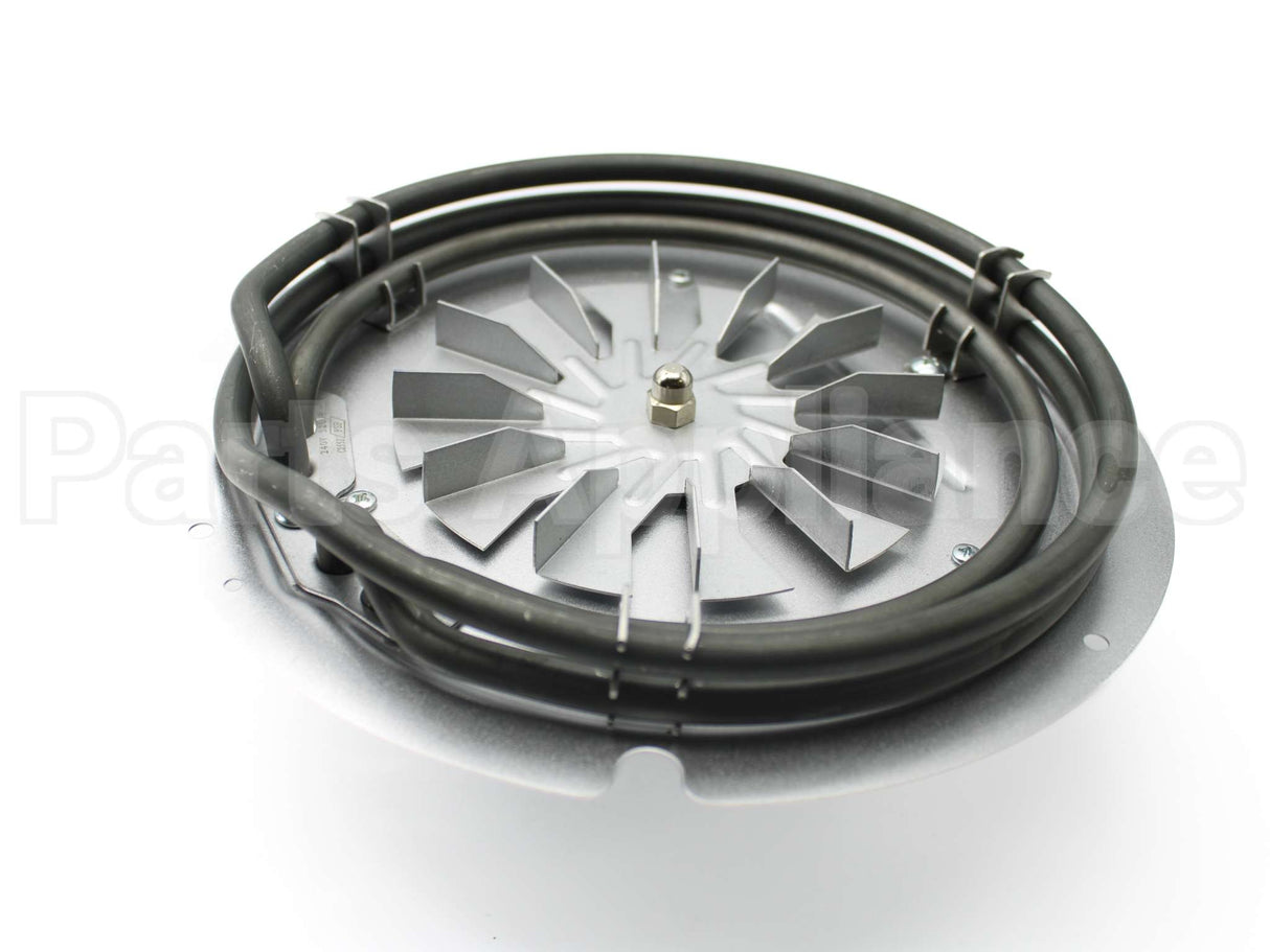 W11414552 Whirlpool Fan-Convct