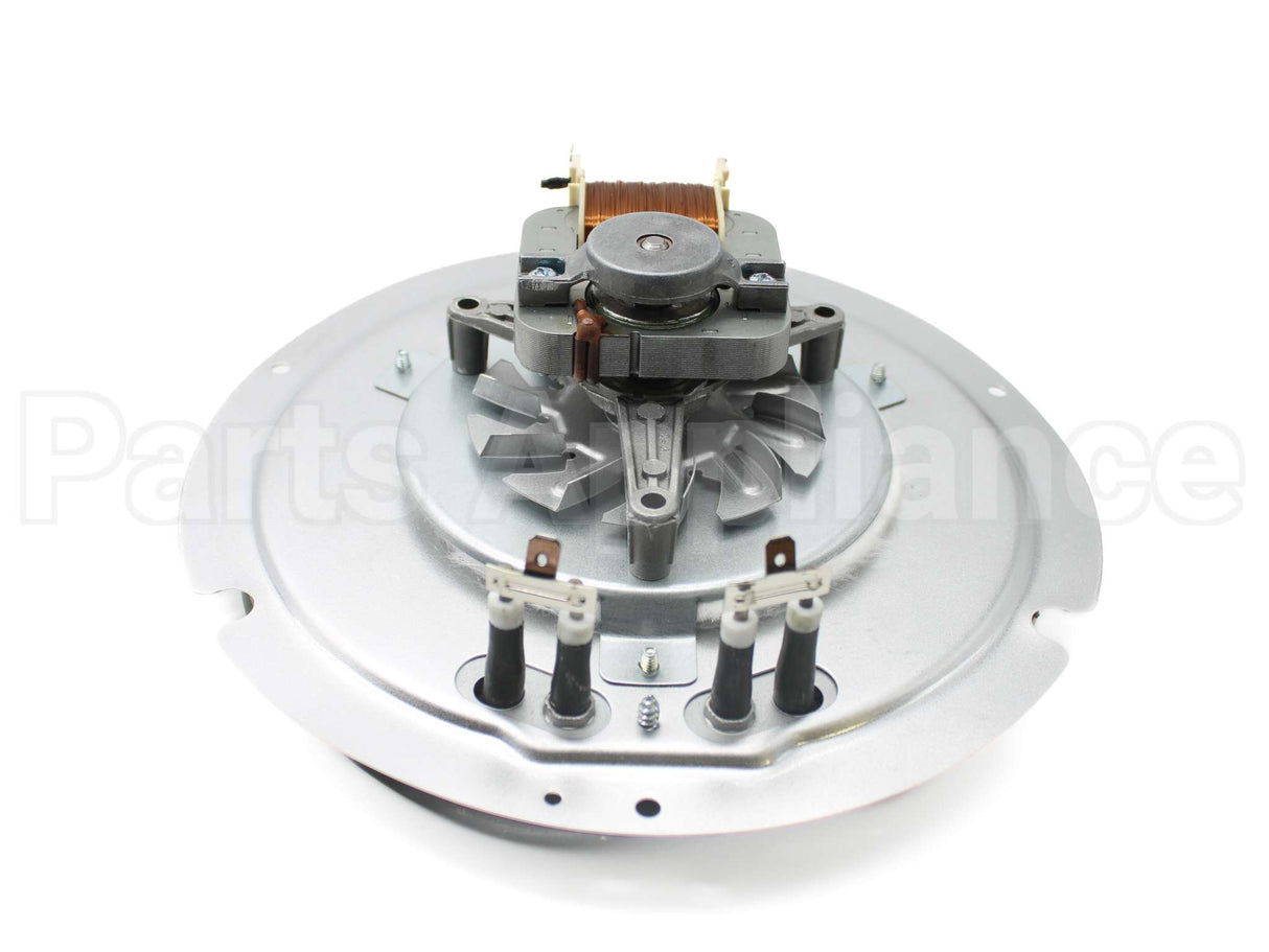 W11414552 Whirlpool Fan-Convct