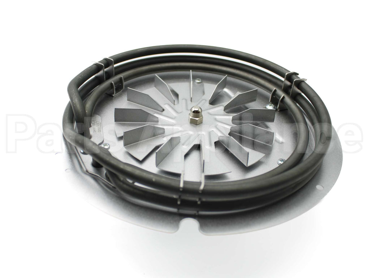 W11414552 Whirlpool Fan-Convct