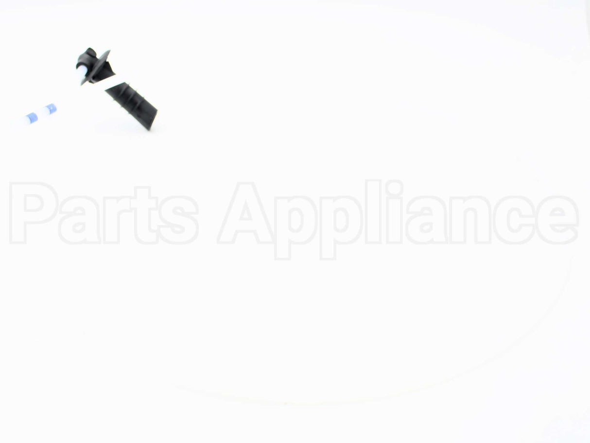 W11415785 Whirlpool Tube-Water