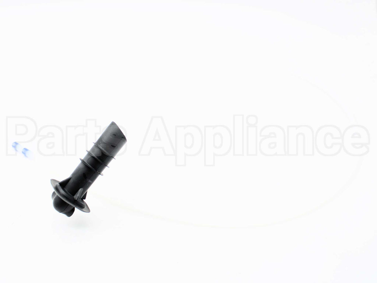 W11415785 Whirlpool Tube-Water