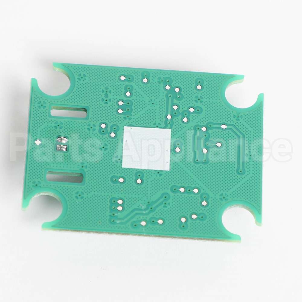 W11416049 Whirlpool Cntrl-Elec