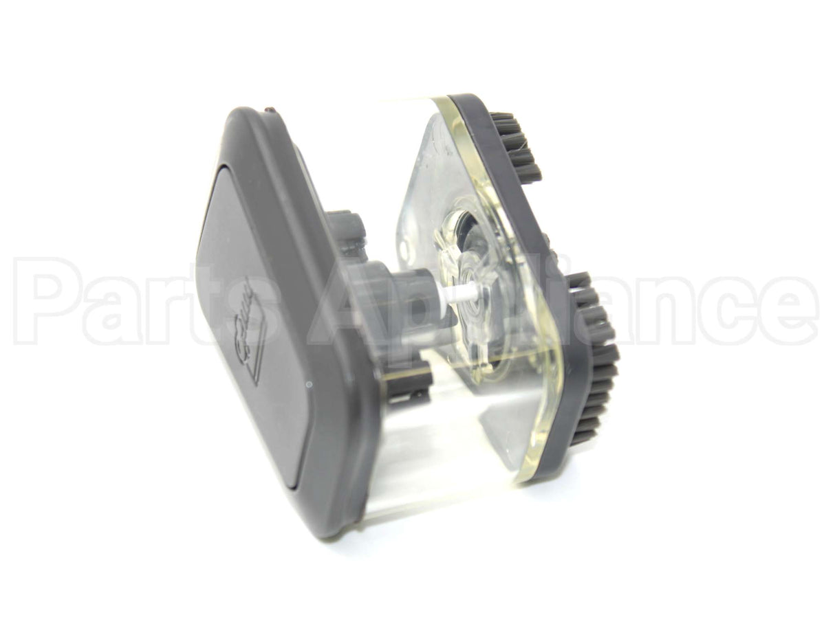 W11416456 Whirlpool Brush