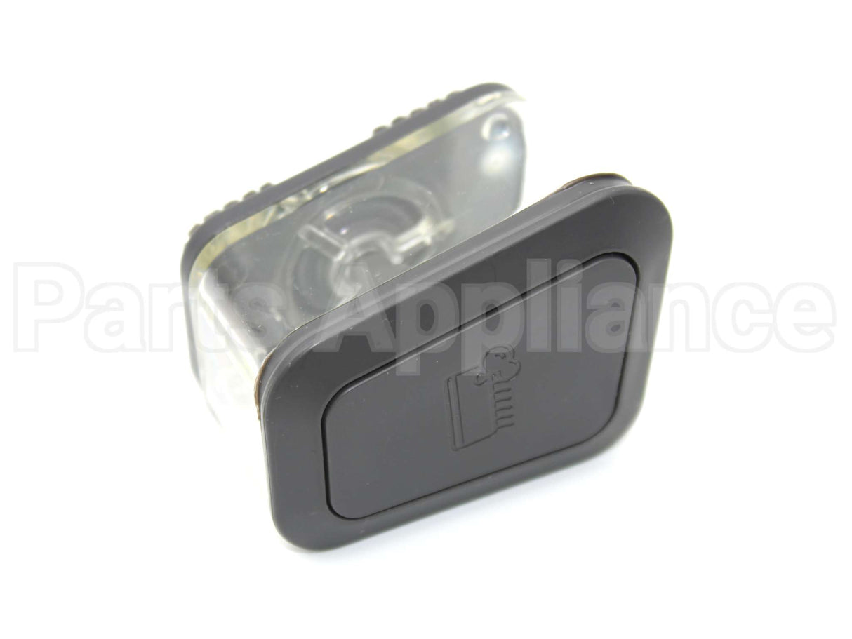 W11416456 Whirlpool Brush