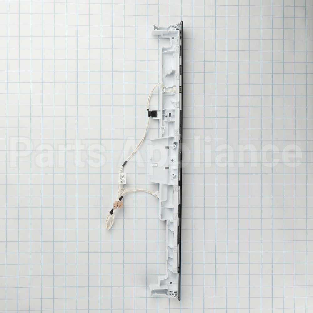 W11416458 Whirlpool Console