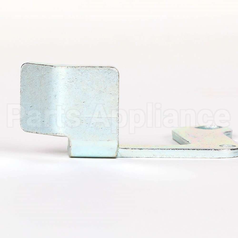 W11416733 Whirlpool Extension