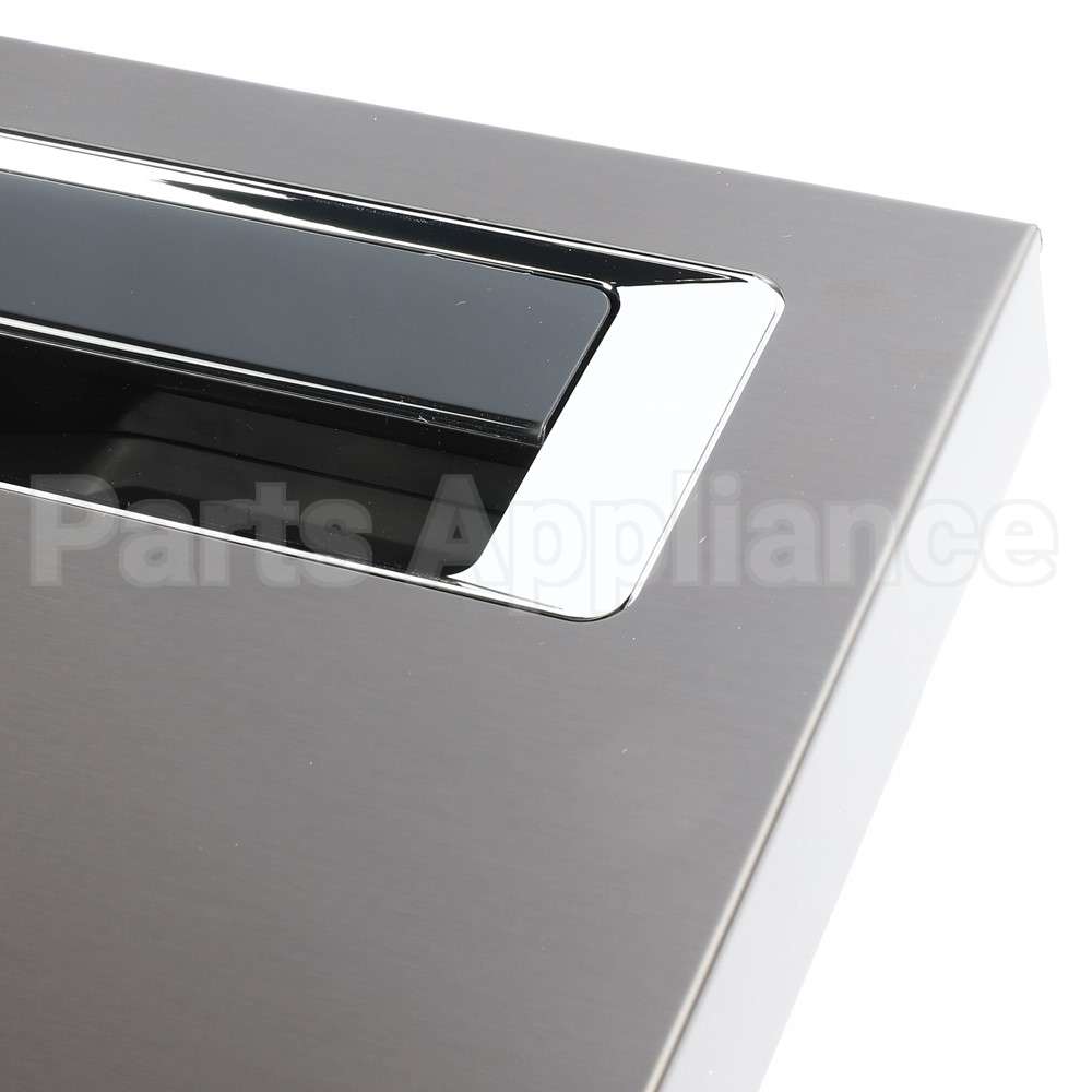 W11416786 Whirlpool Panel