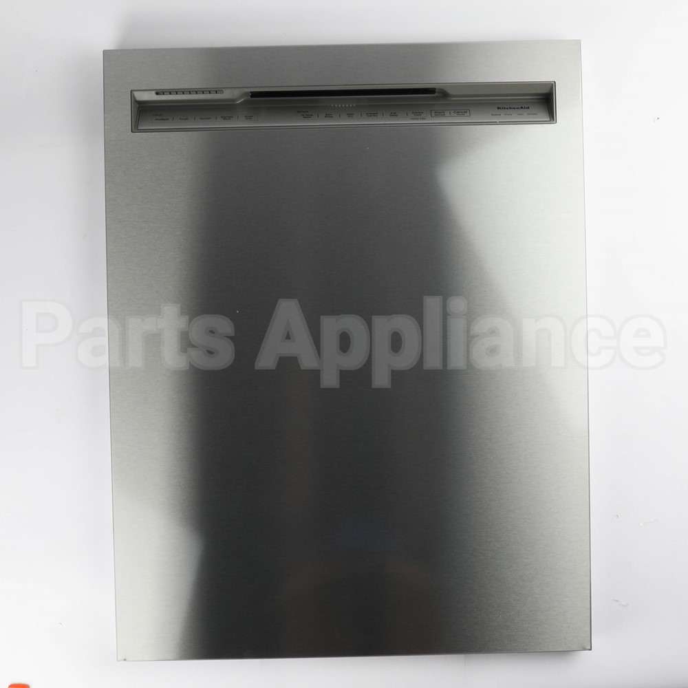 W11416788 Whirlpool Panel