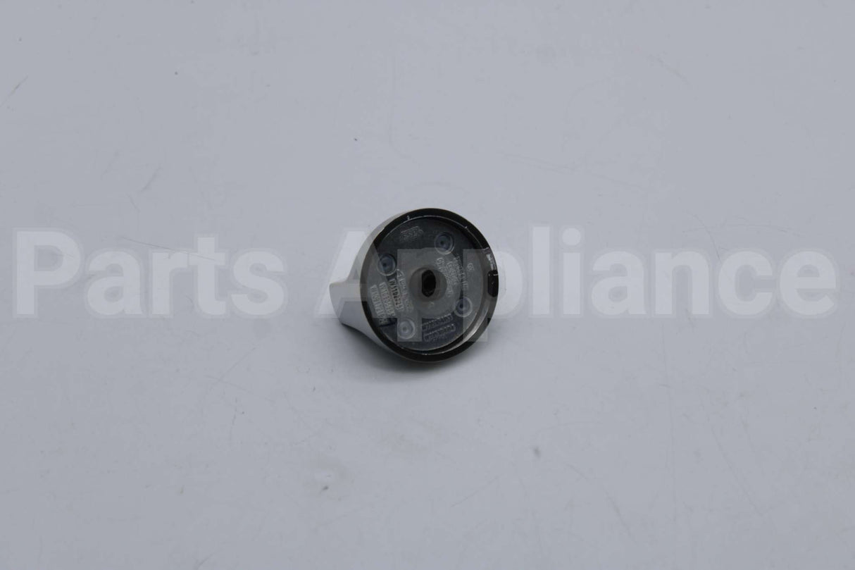 W11416802 Whirlpool Knob