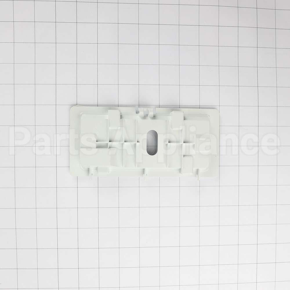 W11416813 Whirlpool Housing