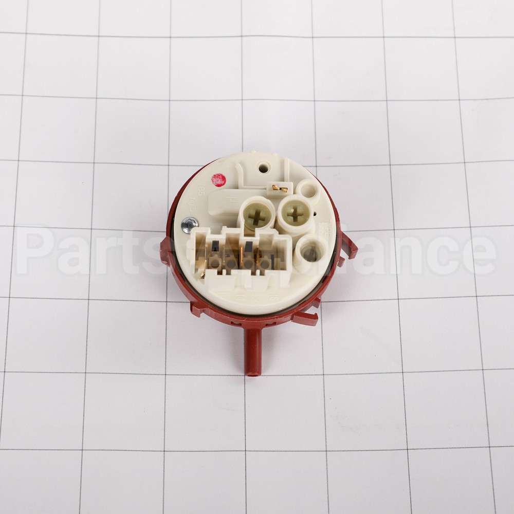 W11417623 Whirlpool Switch-Wl