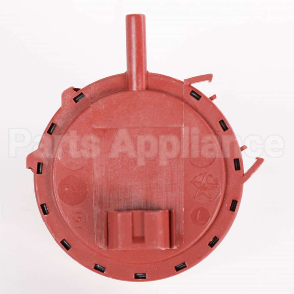W11417623 Whirlpool Switch-Wl