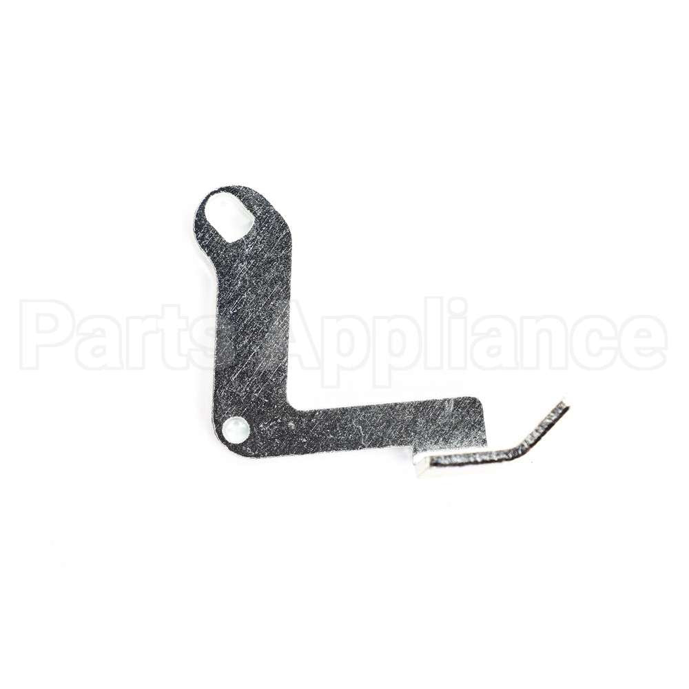 W11418227 Whirlpool Extension