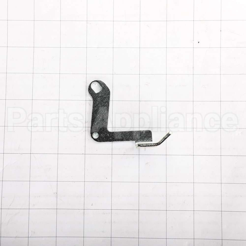 W11418227 Whirlpool Extension