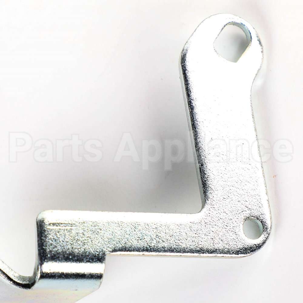 W11418227 Whirlpool Extension