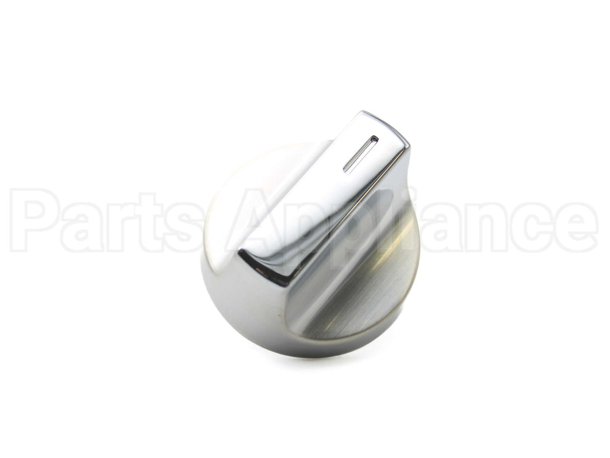W11418244 Whirlpool Knob