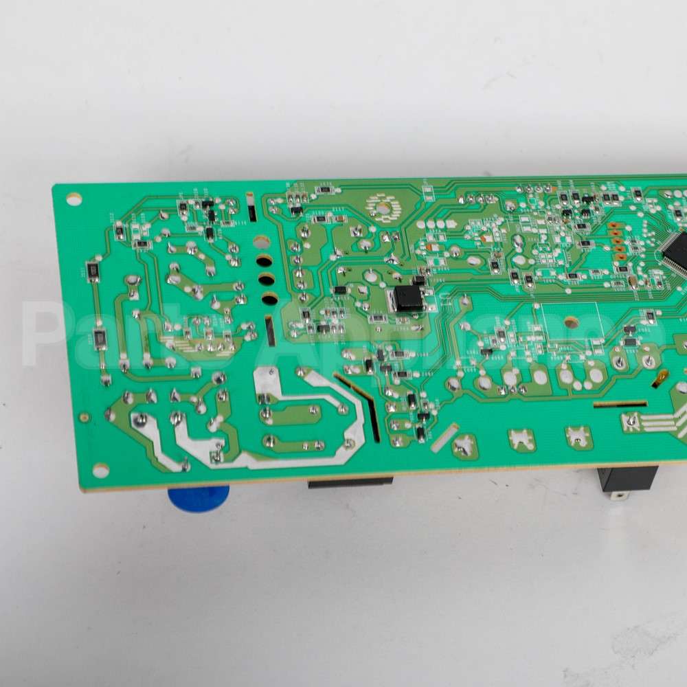 W11418920 Whirlpool Cntrl-Elec