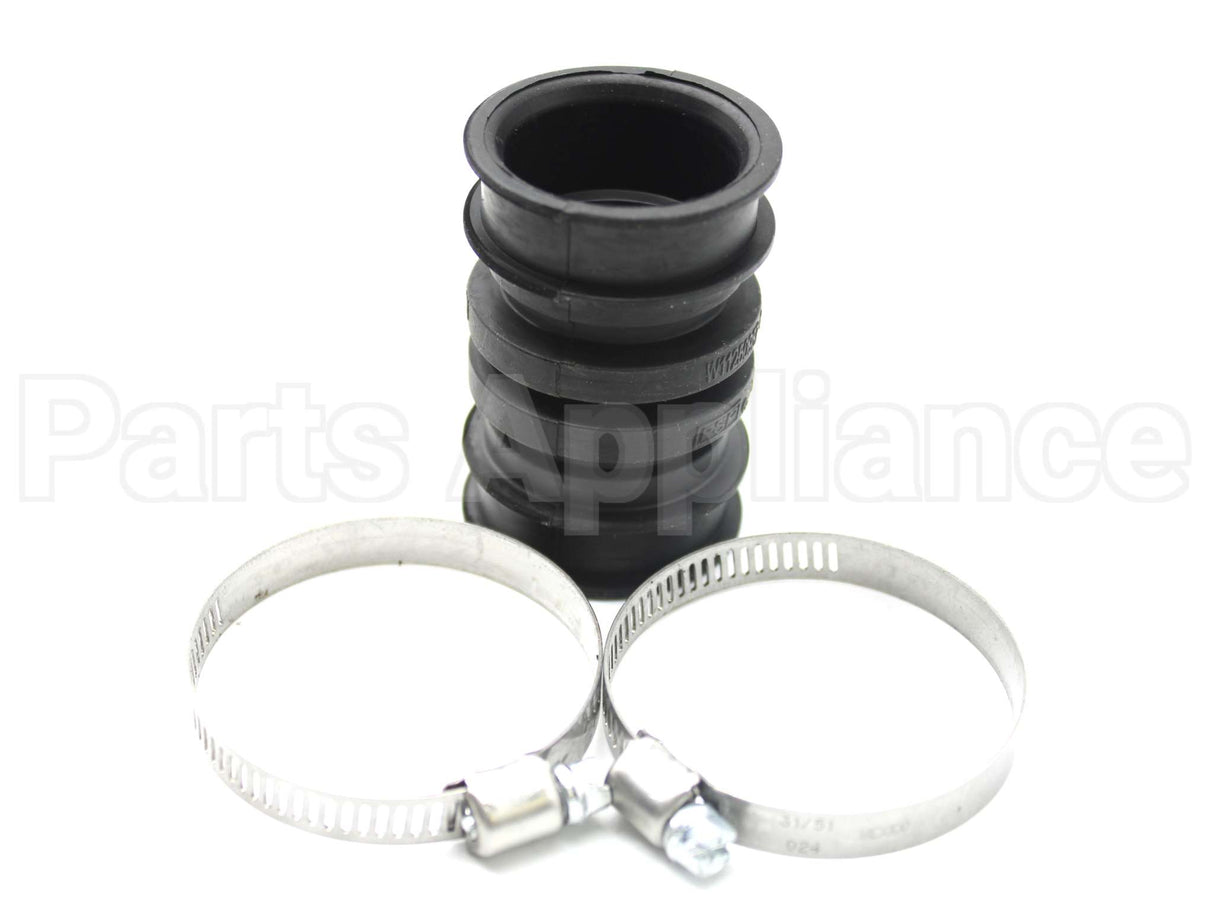 W11419334 Whirlpool Hose
