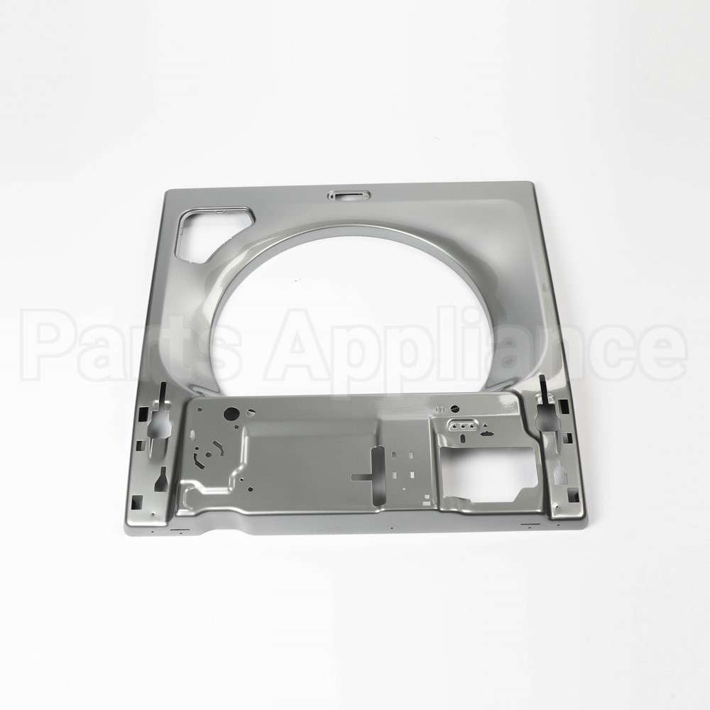 W11423768 Whirlpool Top