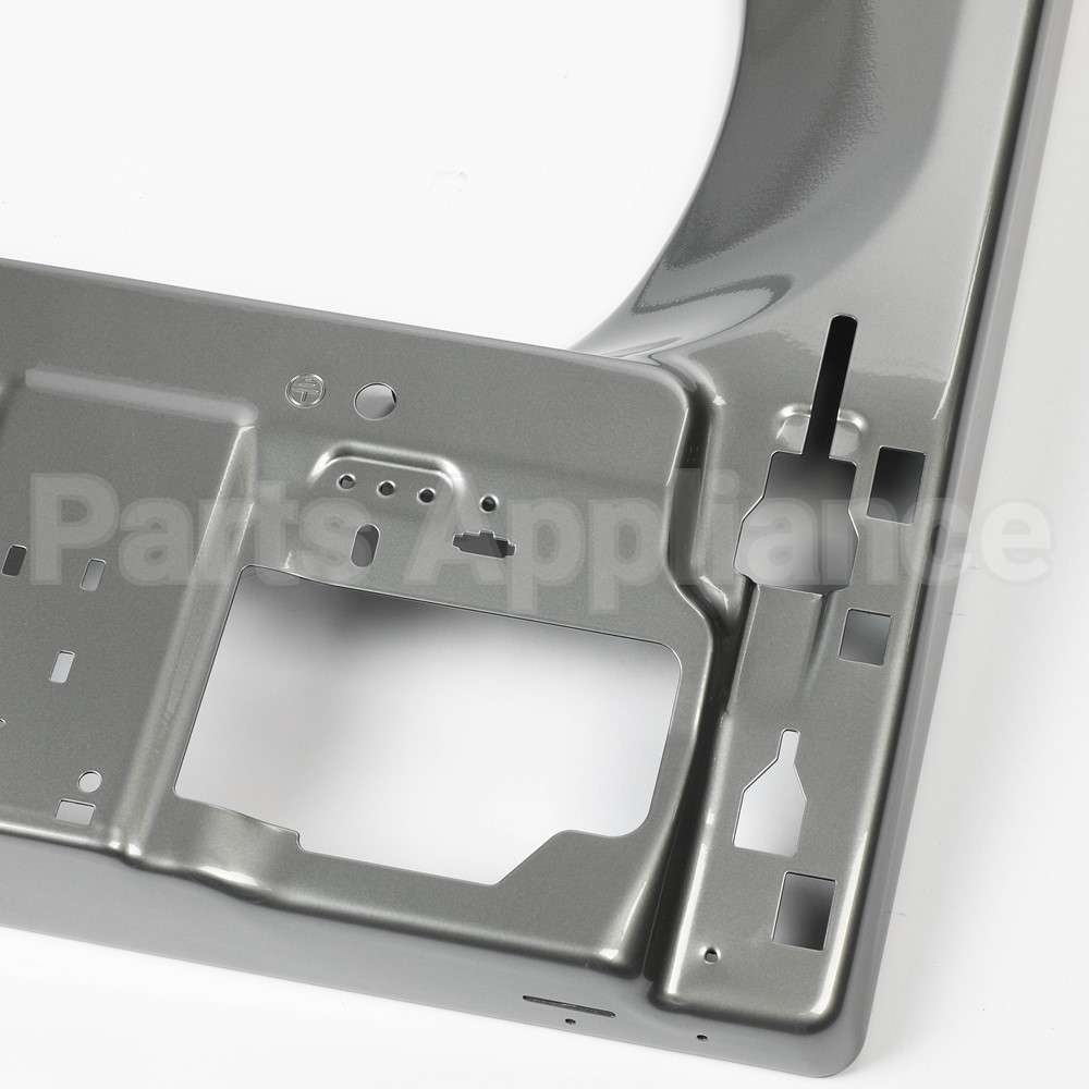 W11423768 Whirlpool Top