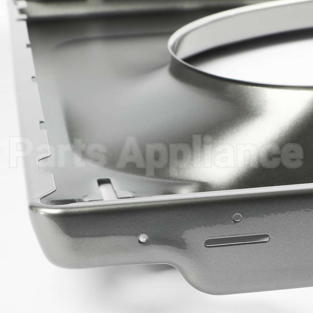 W11423768 Whirlpool Top